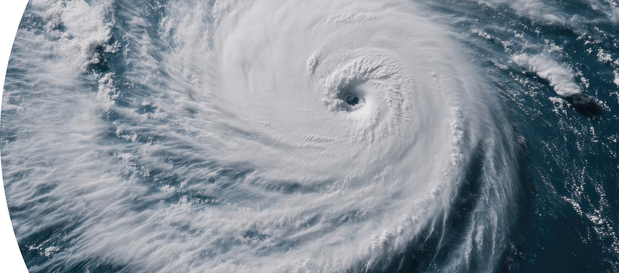 Cyclone