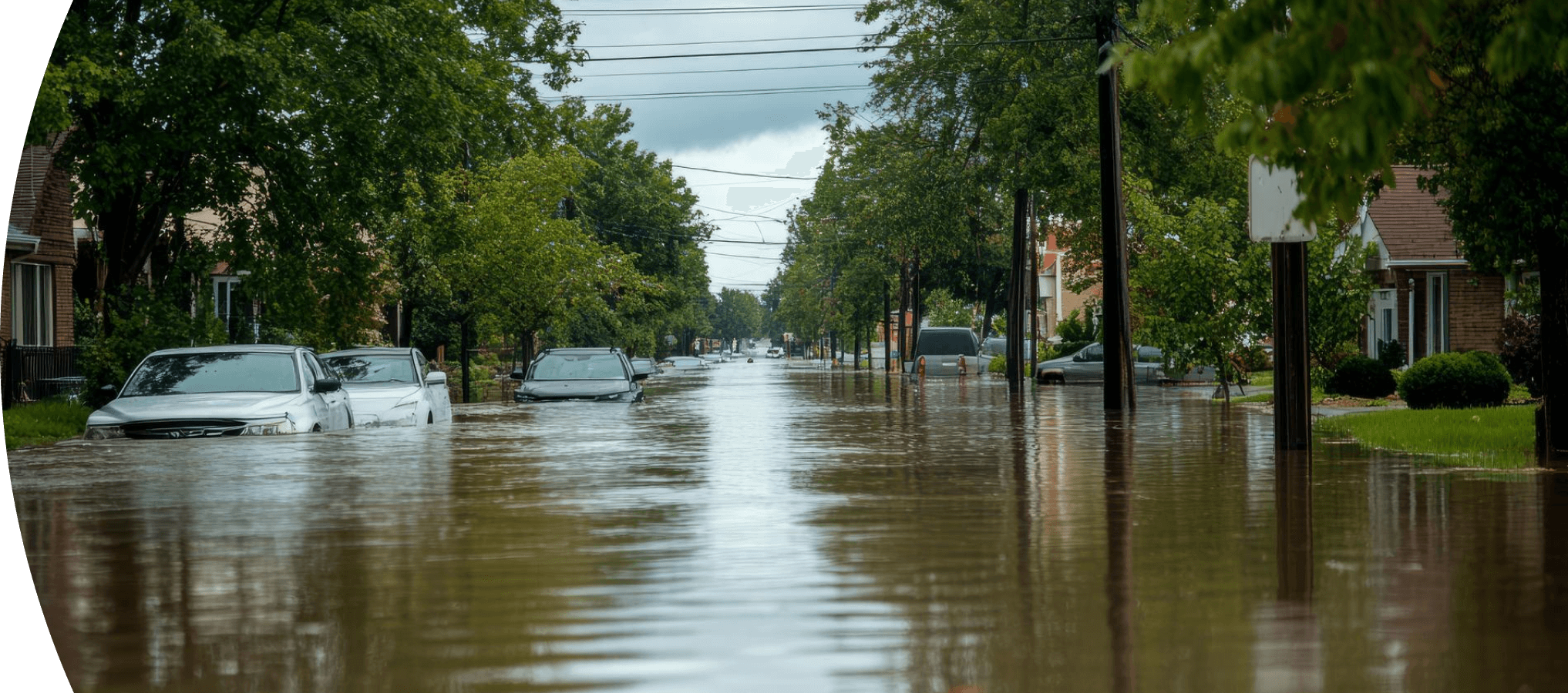 Flood